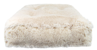 Rectangle Bed MD - Blondie
