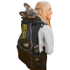 K9 Sport Sack Knavigate