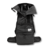 K9 Sport Sack Knavigate