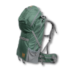 Kolossus | Big Dog Carrier & Backpacking Pack