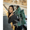 Kolossus | Big Dog Carrier & Backpacking Pack